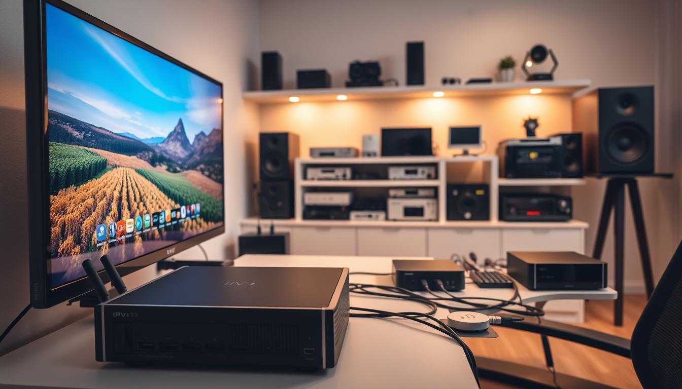 ErsatzTV