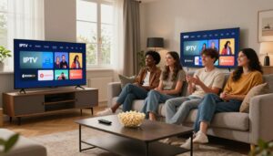 best iptv